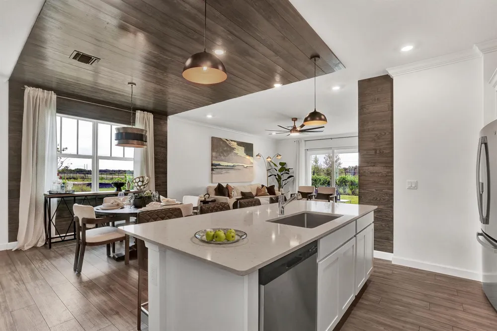 18997 WOOD STORK WAY 
