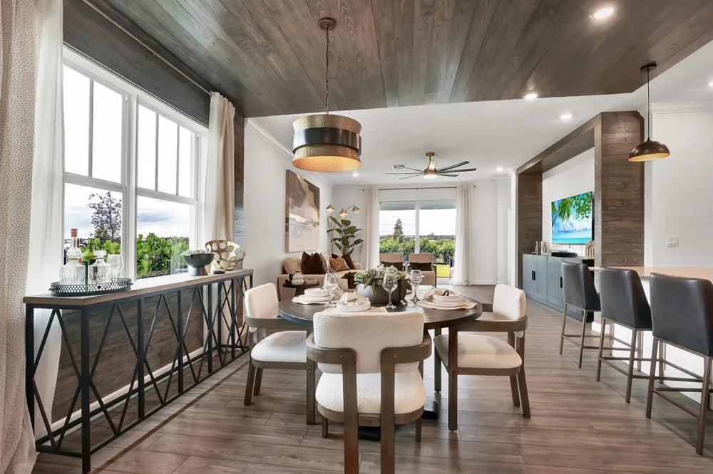18997 WOOD STORK WAY 