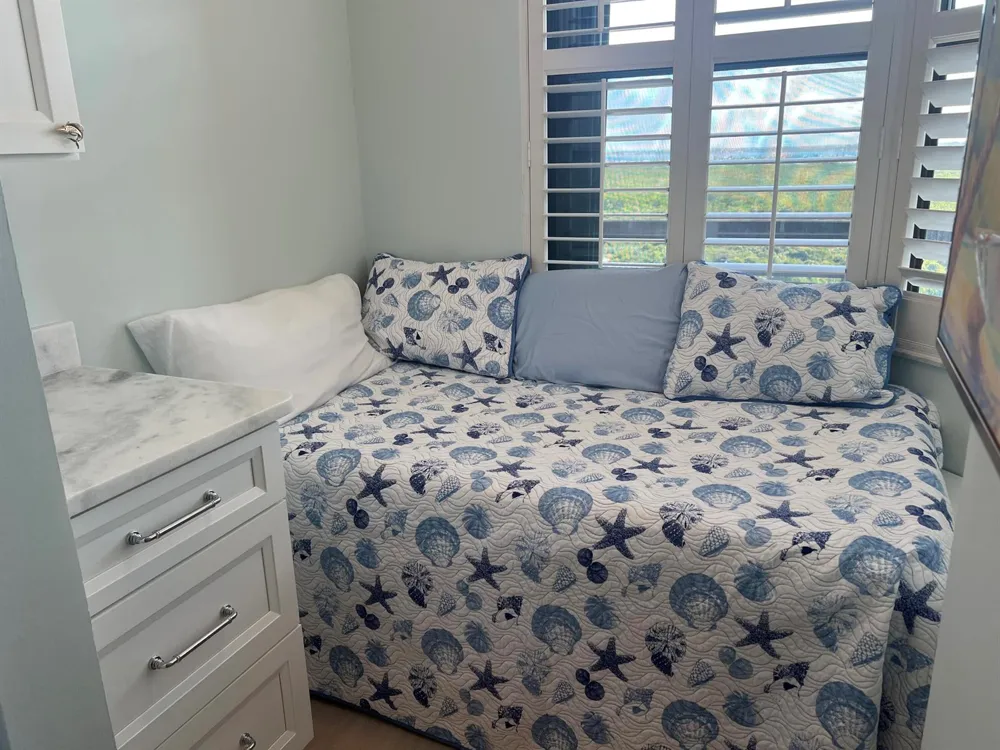 8880 S OCEAN DRIVE S #1302 Jensen Beach, FL 34957