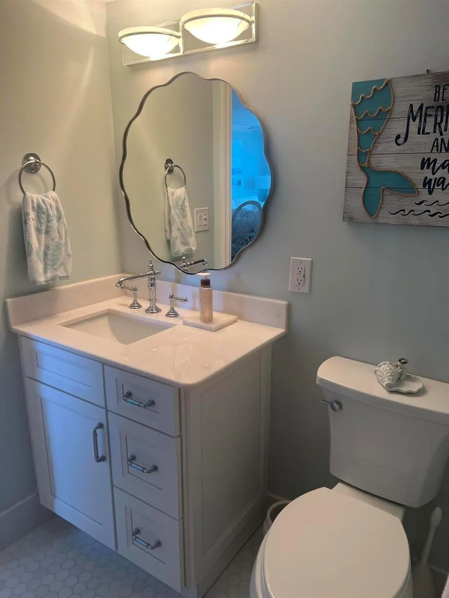 8880 S OCEAN DRIVE S #1302 Jensen Beach, FL 34957