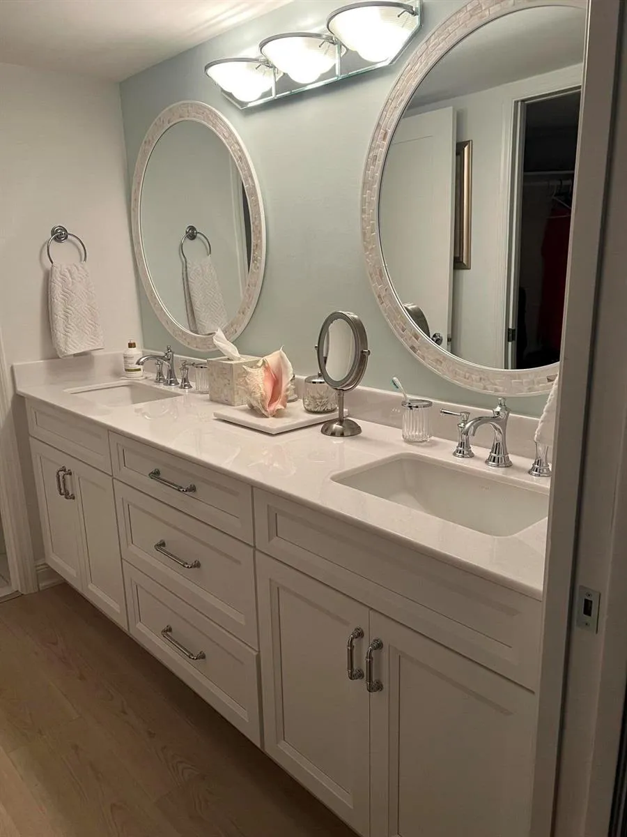 8880 S OCEAN DRIVE S #1302 Jensen Beach, FL 34957