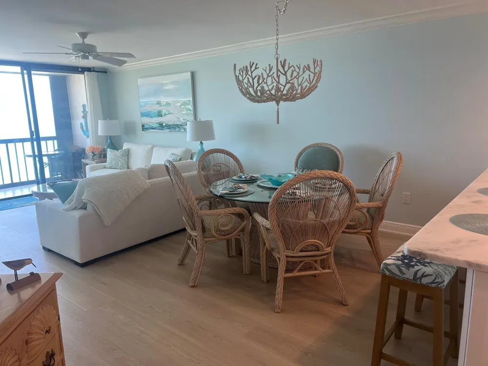 8880 S OCEAN DRIVE S #1302 Jensen Beach, FL 34957
