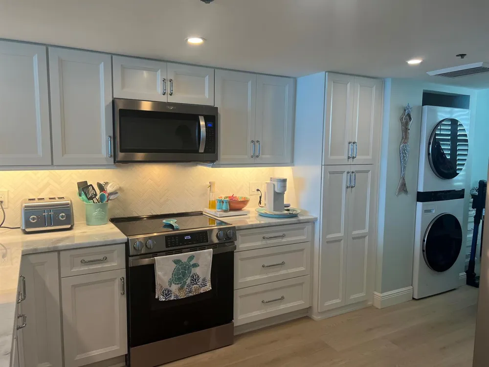 8880 S OCEAN DRIVE S #1302 Jensen Beach, FL 34957