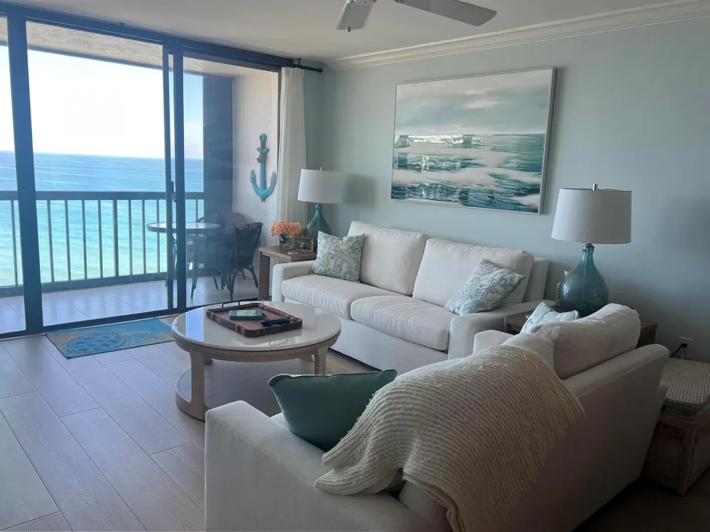 8880 S OCEAN DRIVE S #1302 Jensen Beach, FL 34957