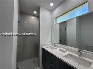 2044 Crawford Ave N Lehigh Acres, FL 33971