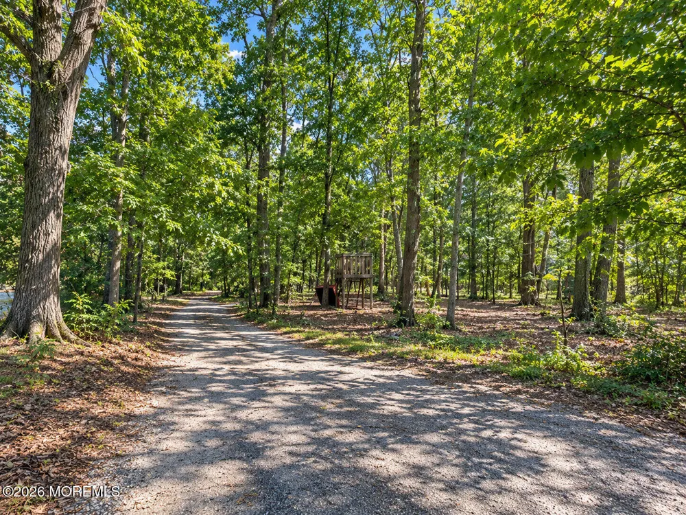 3138 County Rte 547 Manchester, NJ 08759