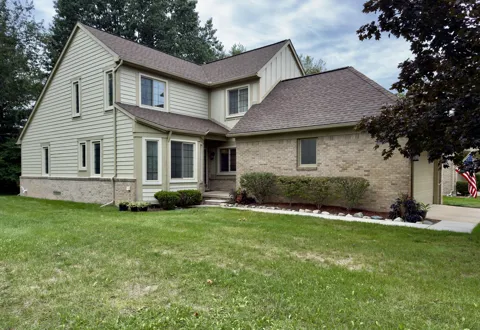 741 Red Maple Lane