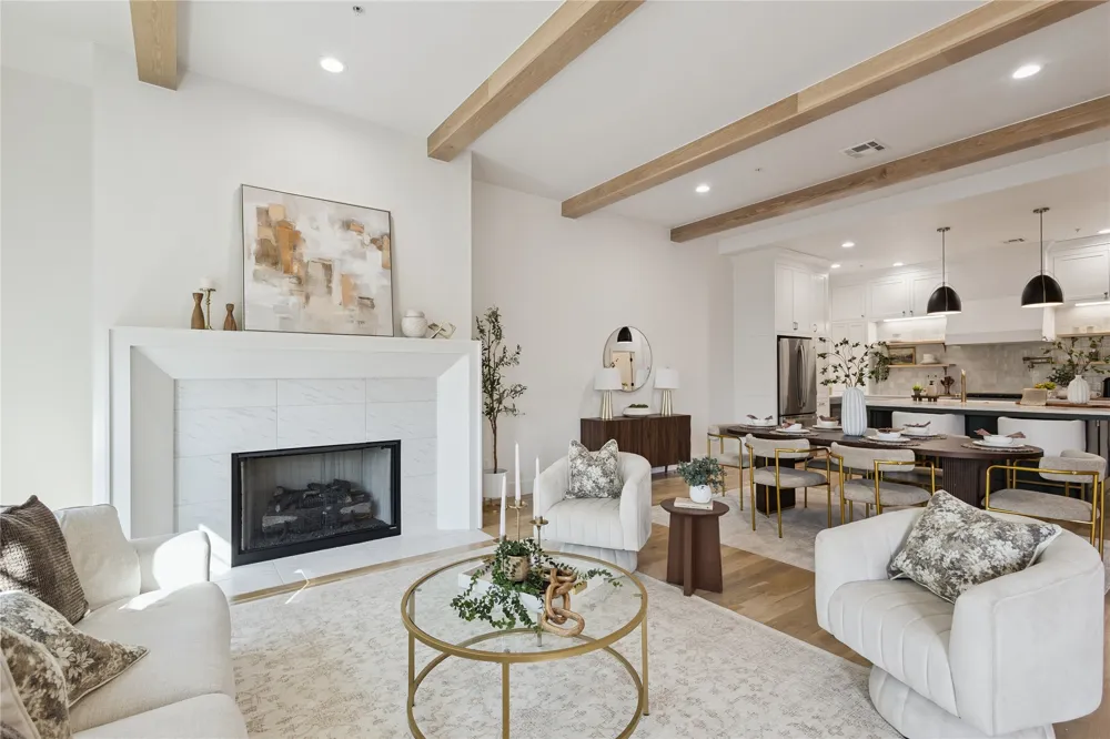 1049 E 8th Street Tulsa, OK 74120