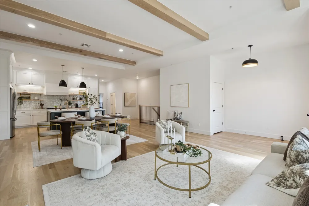 1049 E 8th Street Tulsa, OK 74120