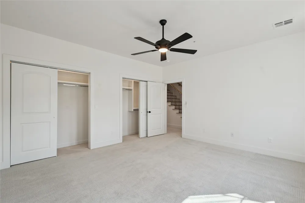 1049 E 8th Street Tulsa, OK 74120