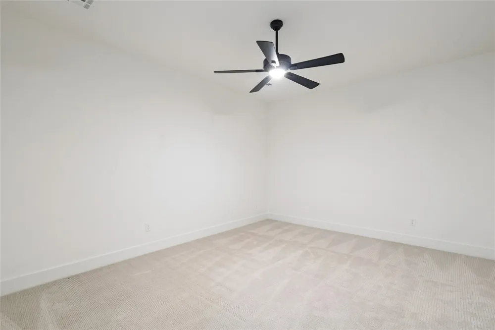 1049 E 8th Street Tulsa, OK 74120