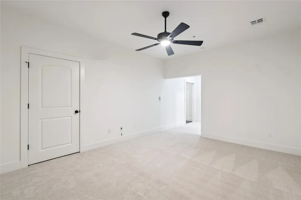 1049 E 8th Street Tulsa, OK 74120