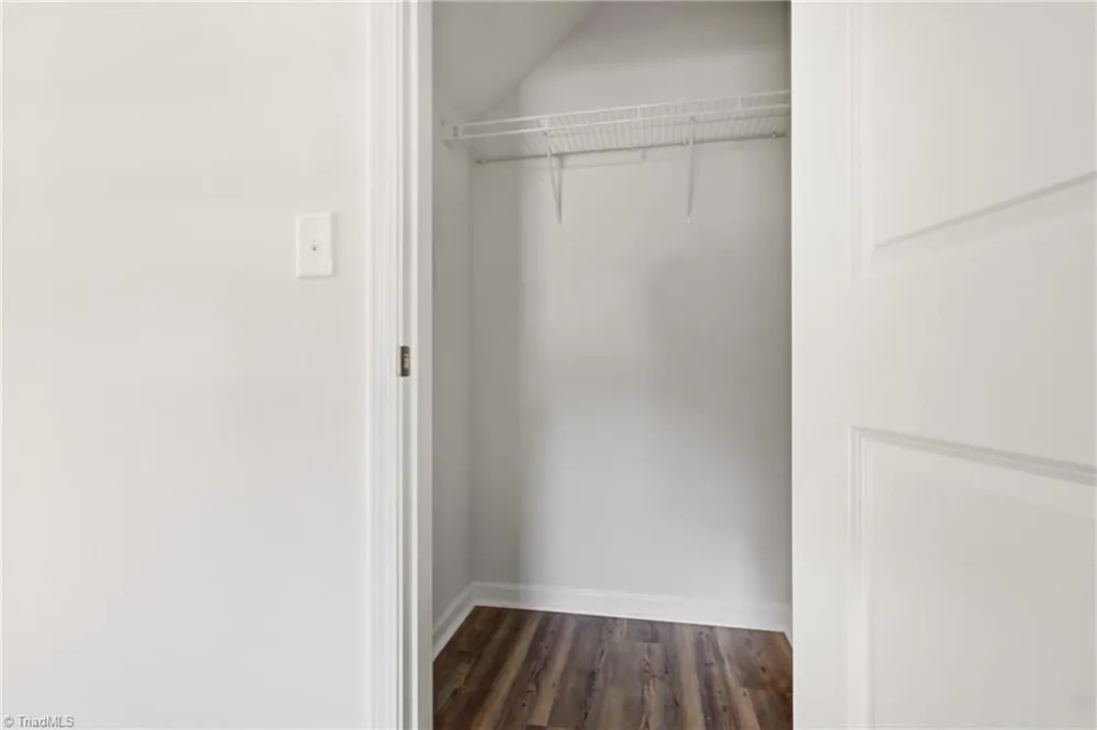 383 Baney Drive Lexington, NC 27292