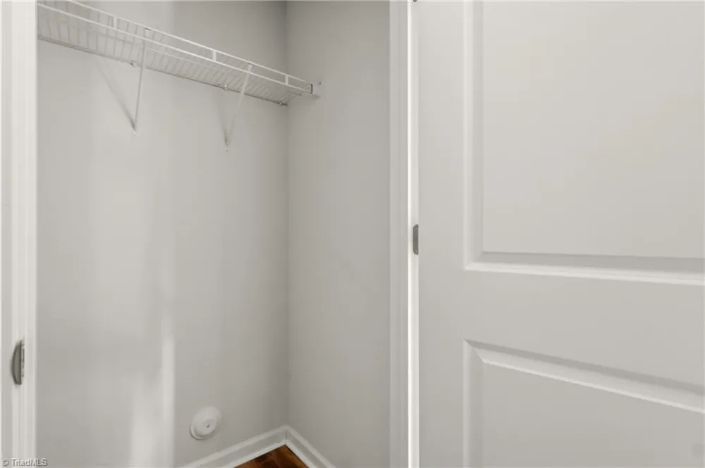 383 Baney Drive Lexington, NC 27292