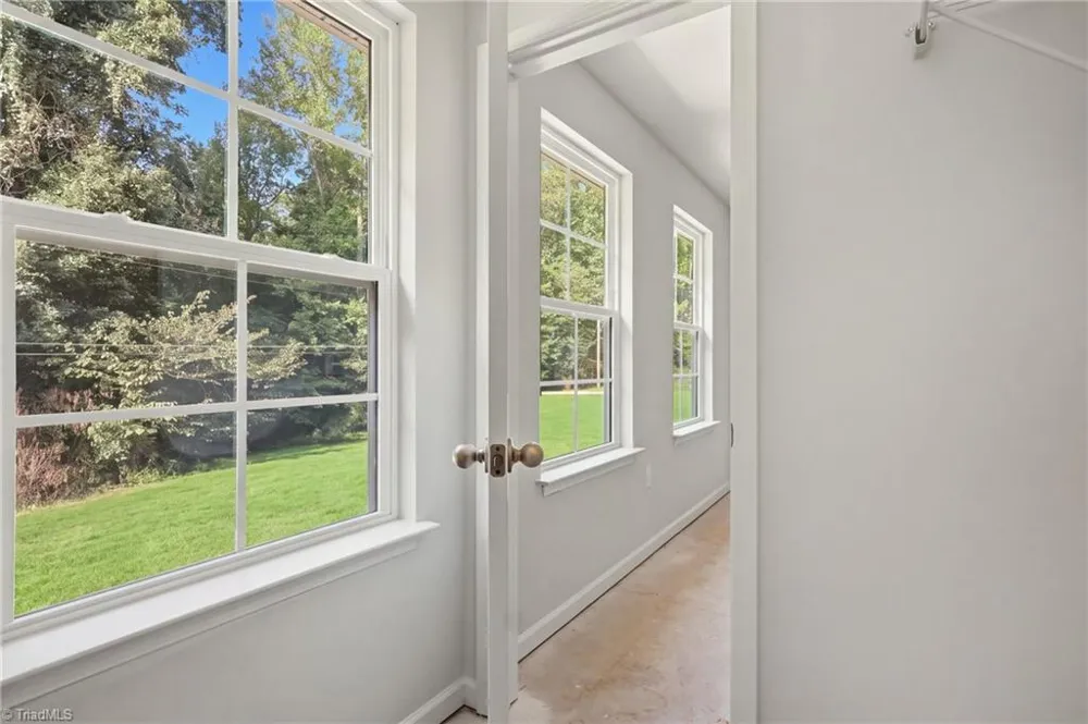 383 Baney Drive Lexington, NC 27292