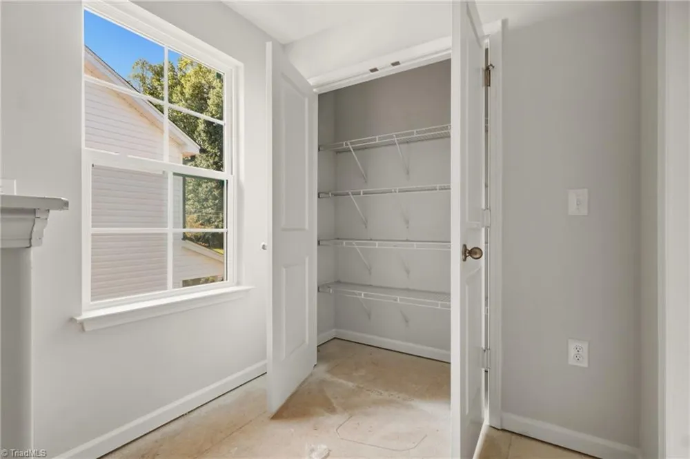 383 Baney Drive Lexington, NC 27292