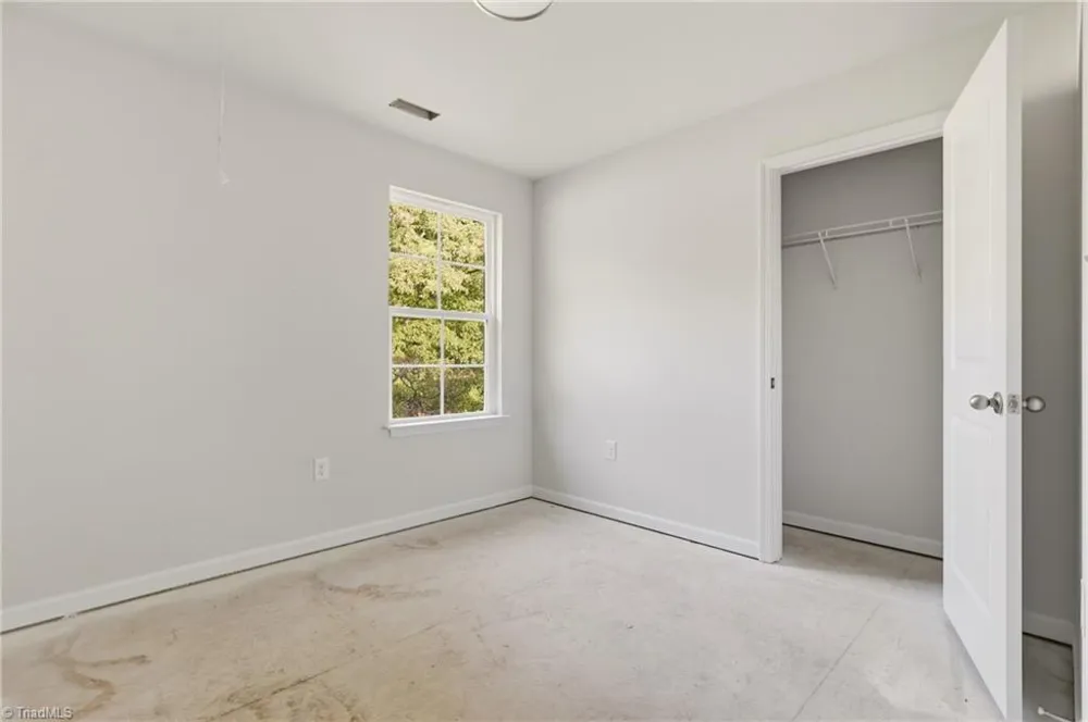 383 Baney Drive Lexington, NC 27292