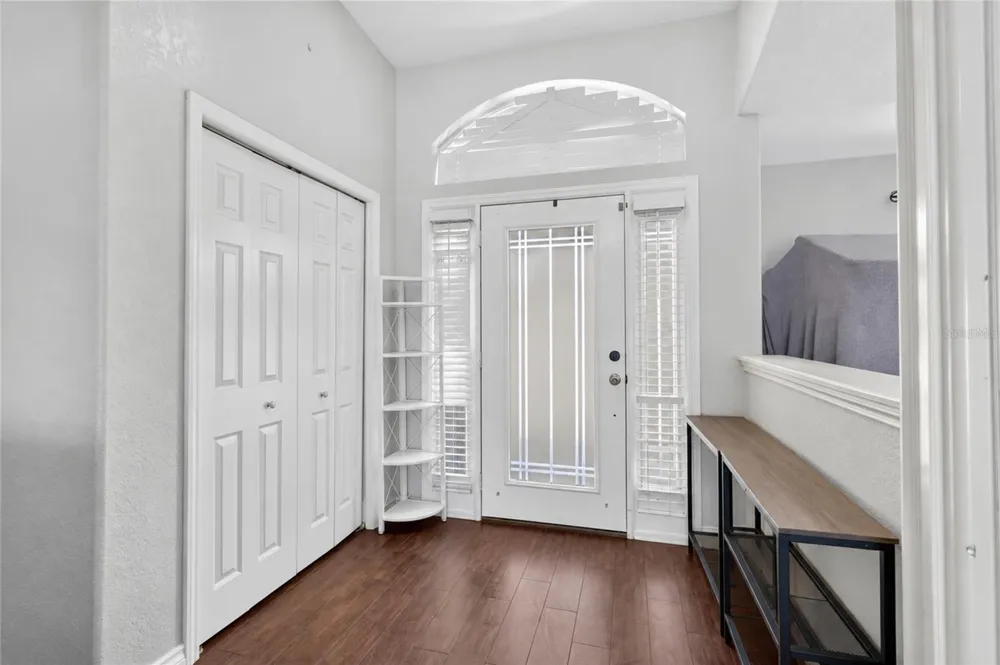 304 BENTLEY OAKS BOULEVARD Auburndale, FL 33823