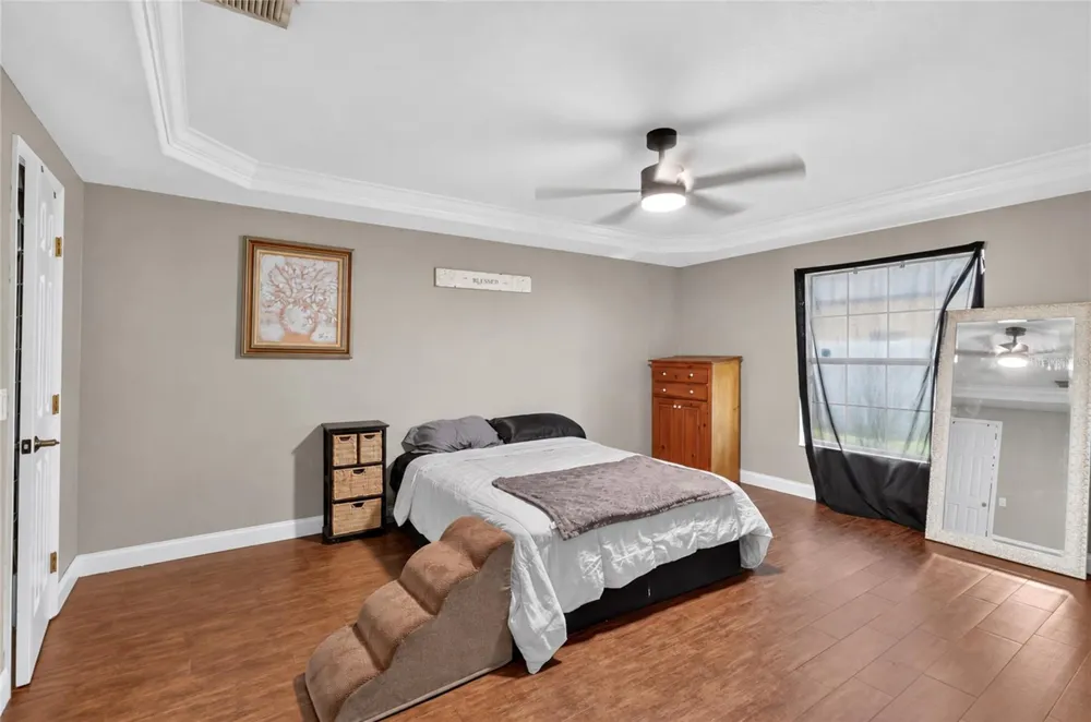 304 BENTLEY OAKS BOULEVARD Auburndale, FL 33823