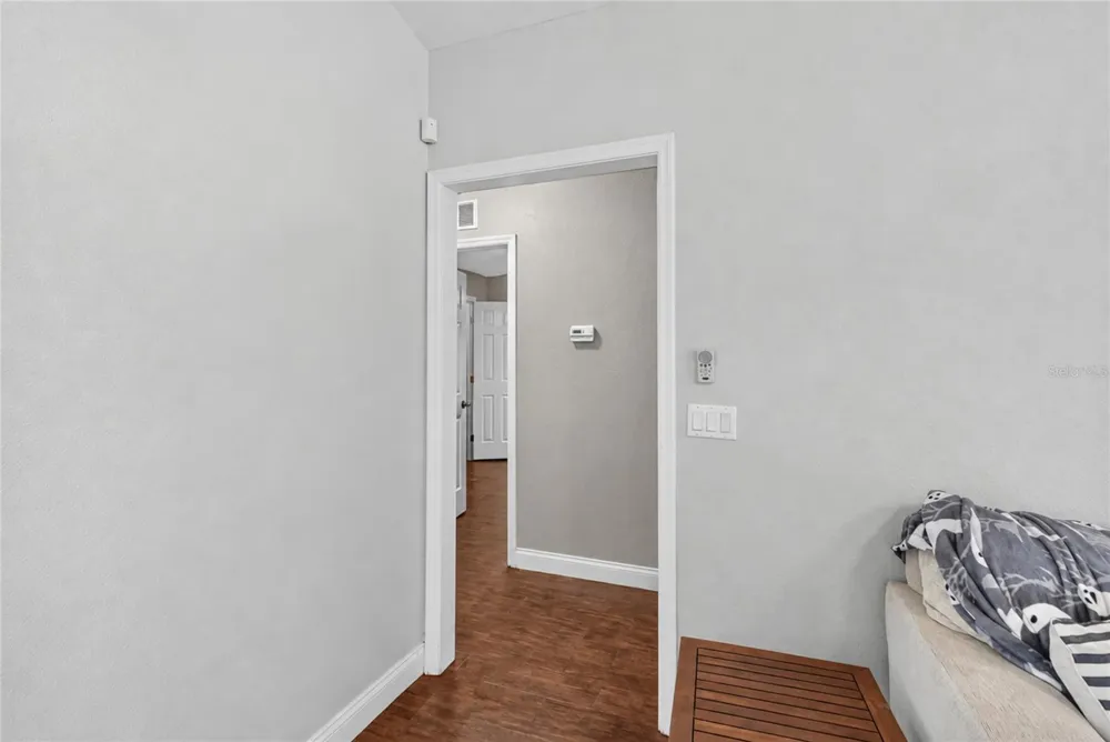304 BENTLEY OAKS BOULEVARD Auburndale, FL 33823