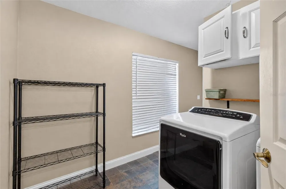 304 BENTLEY OAKS BOULEVARD Auburndale, FL 33823