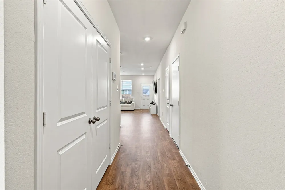 130 Harrison Crossing Uhland, TX 78640