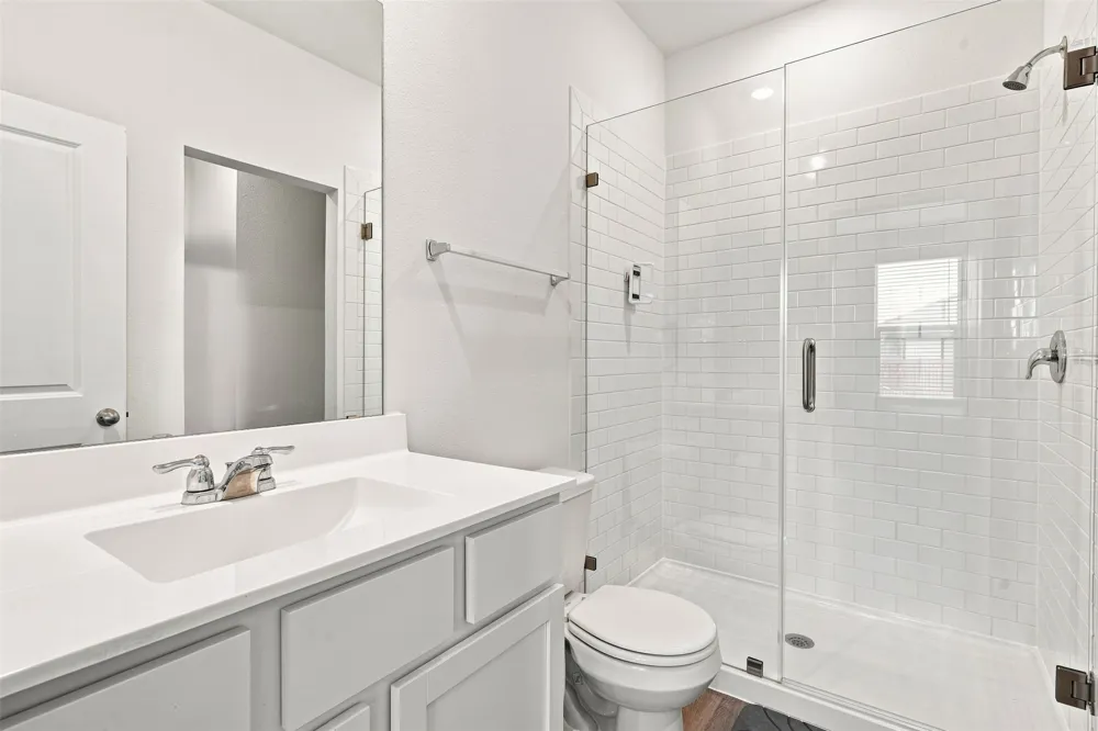 130 Harrison Crossing Uhland, TX 78640