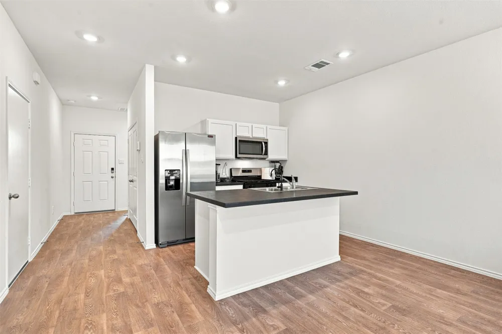 130 Harrison Crossing Uhland, TX 78640