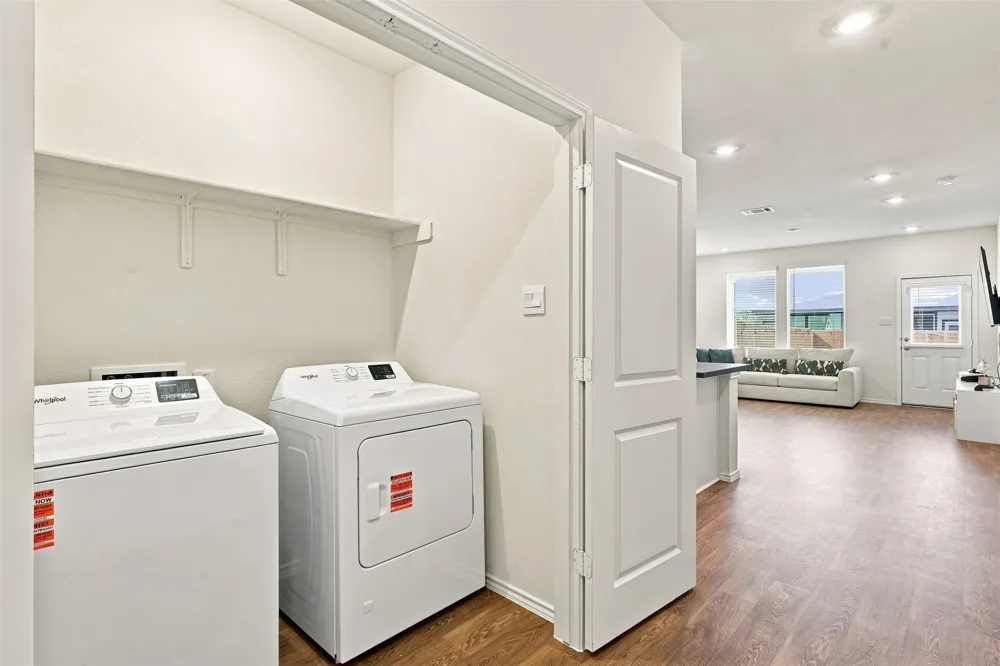130 Harrison Crossing Uhland, TX 78640