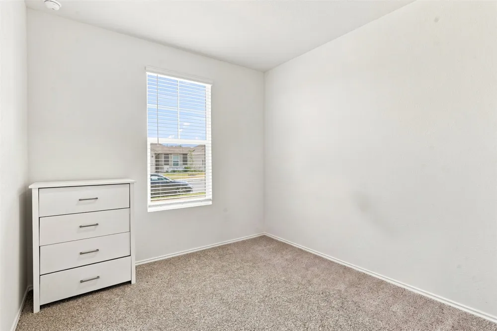 130 Harrison Crossing Uhland, TX 78640