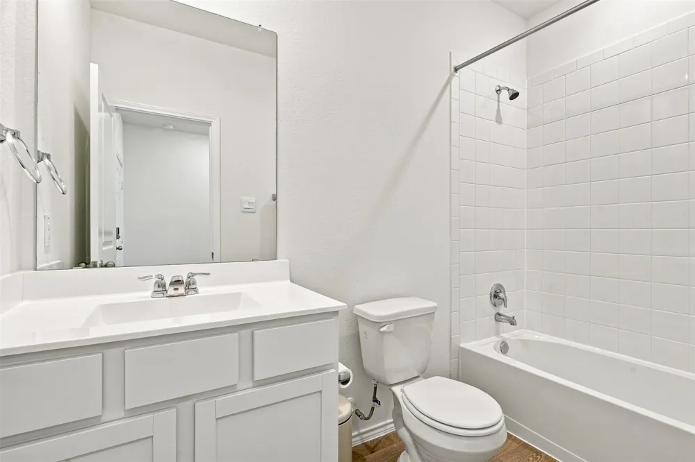 130 Harrison Crossing Uhland, TX 78640
