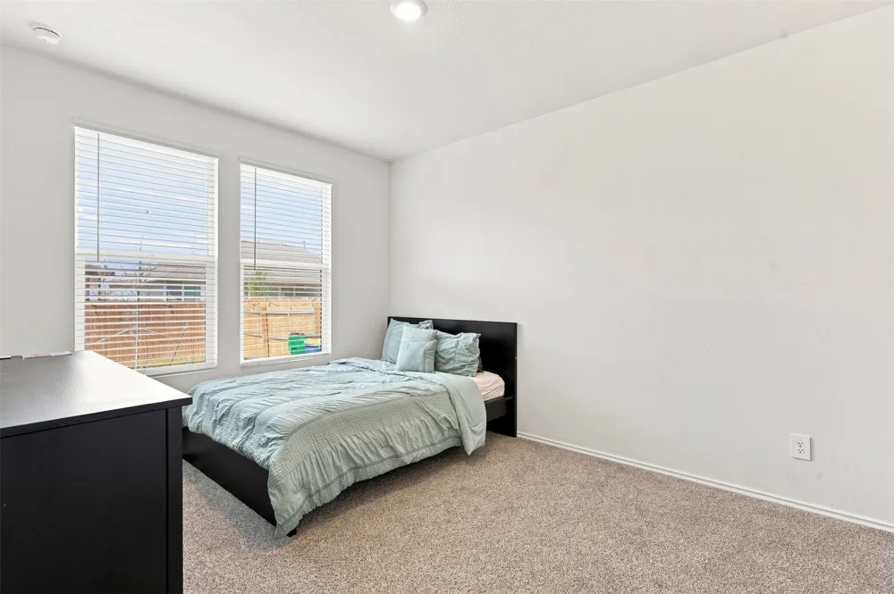 130 Harrison Crossing Uhland, TX 78640