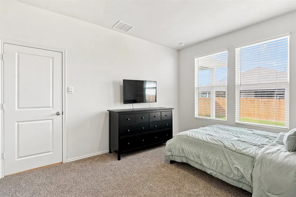 130 Harrison Crossing Uhland, TX 78640