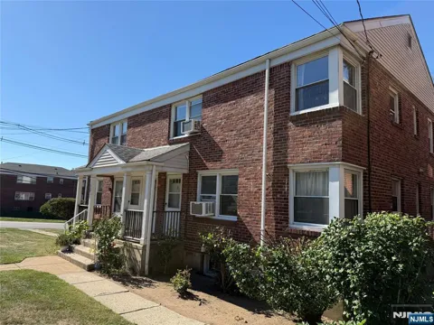 309 Hillside Avenue 2