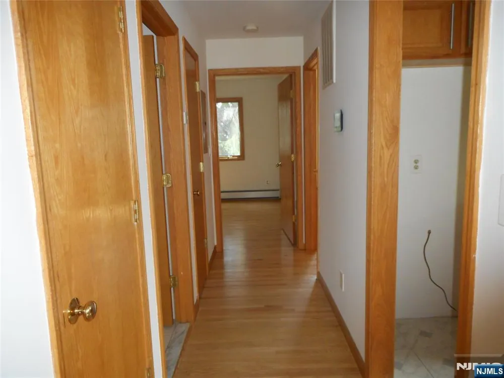 165 River Road 165 Clifton, NJ 07014