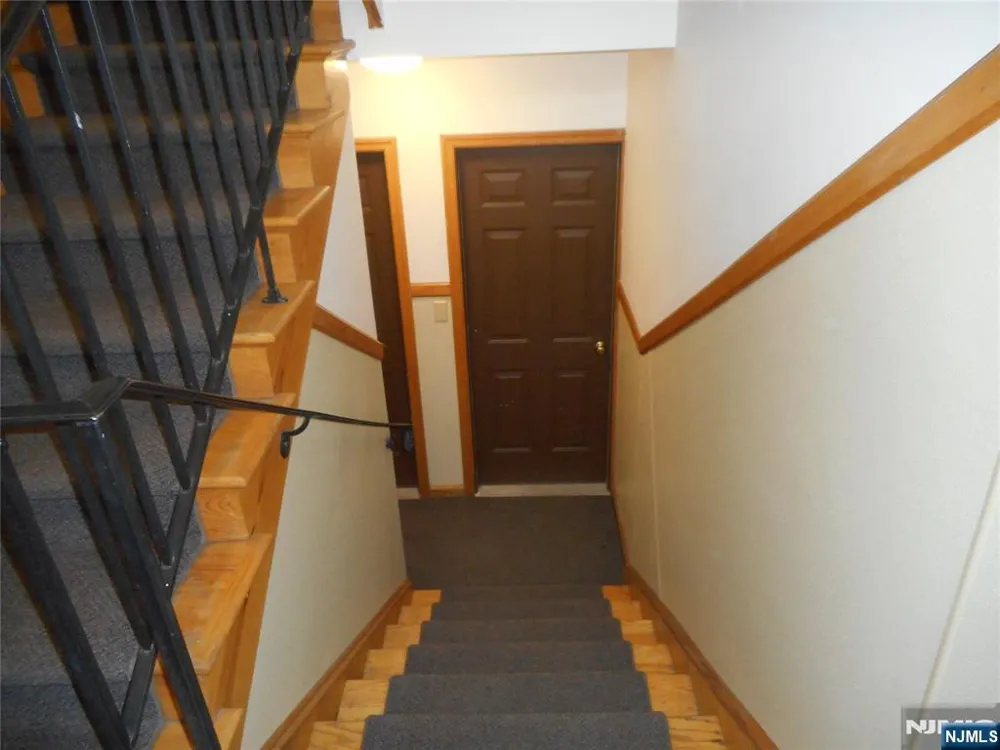 165 River Road 165 Clifton, NJ 07014