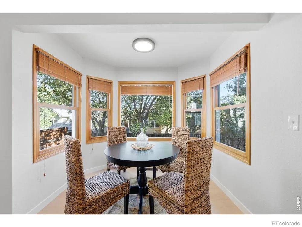 1318 Sanford Drive Fort Collins, CO 80526