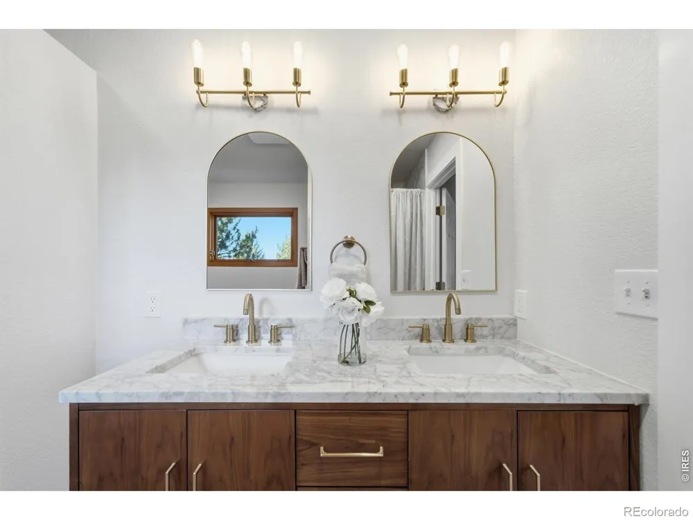 1318 Sanford Drive Fort Collins, CO 80526