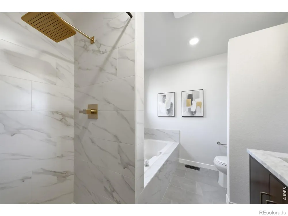 1318 Sanford Drive Fort Collins, CO 80526