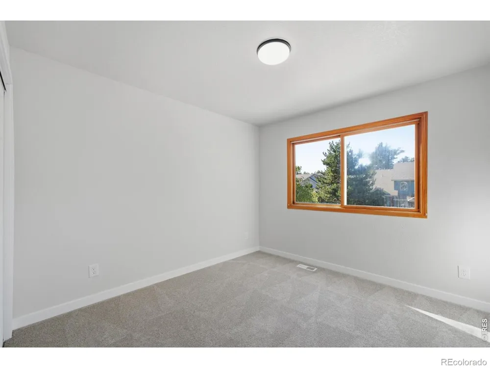 1318 Sanford Drive Fort Collins, CO 80526