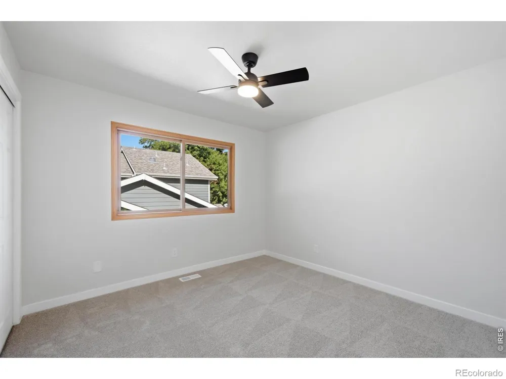 1318 Sanford Drive Fort Collins, CO 80526