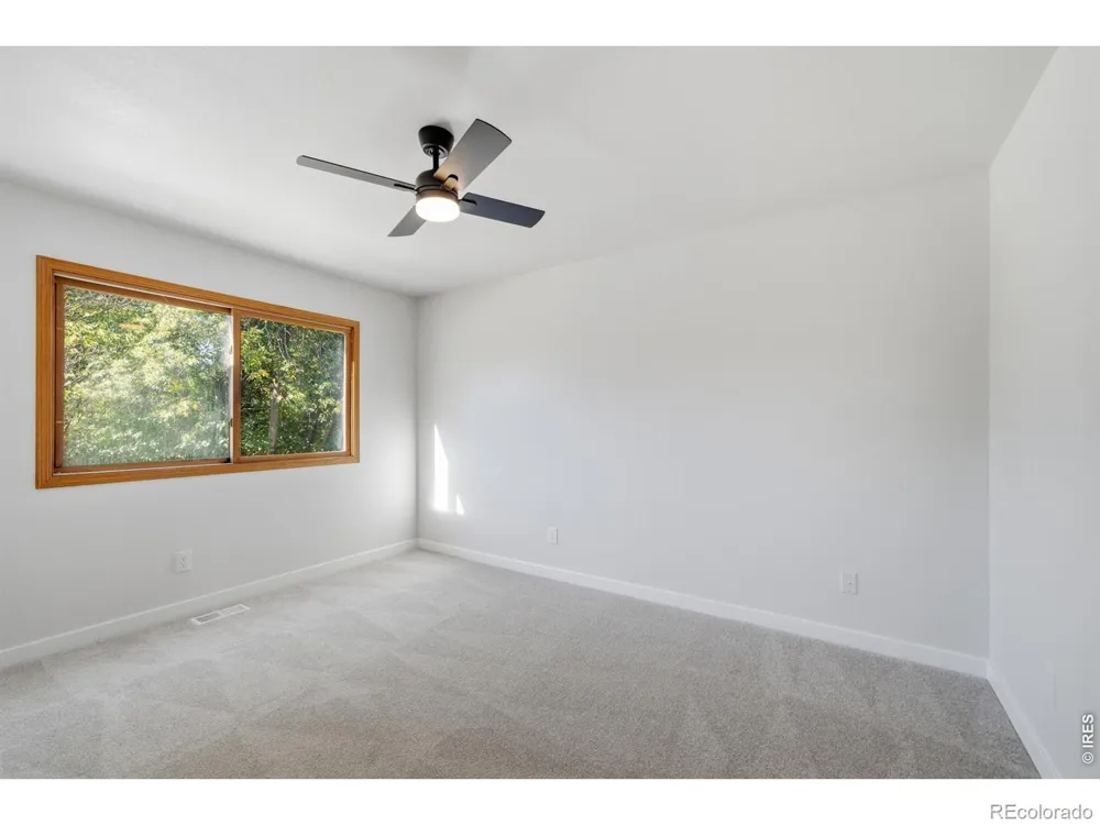 1318 Sanford Drive Fort Collins, CO 80526