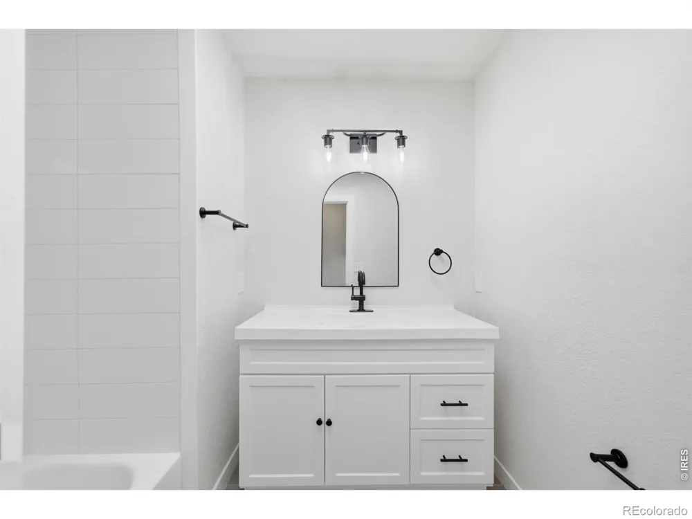 1318 Sanford Drive Fort Collins, CO 80526