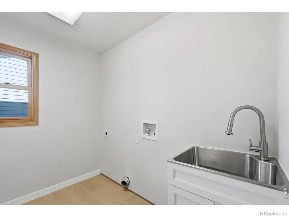 1318 Sanford Drive Fort Collins, CO 80526