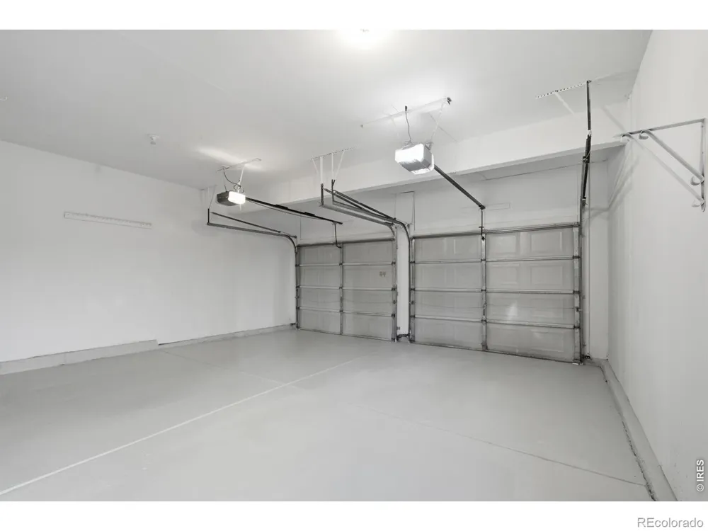 1318 Sanford Drive Fort Collins, CO 80526