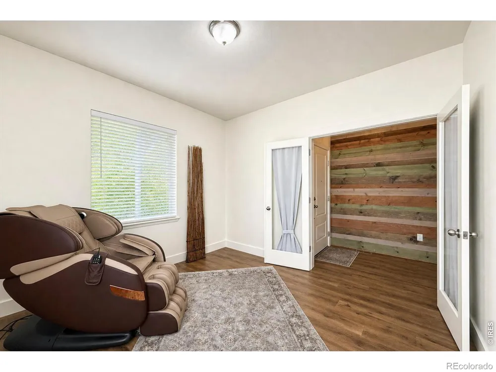 1421 Rustic Drive Longmont, CO 80504