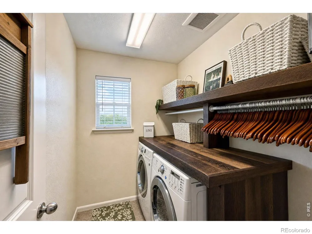1421 Rustic Drive Longmont, CO 80504