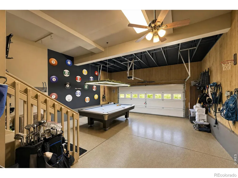 1421 Rustic Drive Longmont, CO 80504
