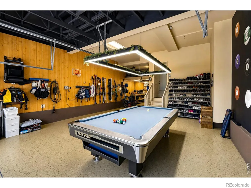 1421 Rustic Drive Longmont, CO 80504