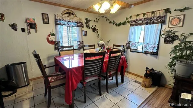 2036 1st Avenue Greeley, CO 80631